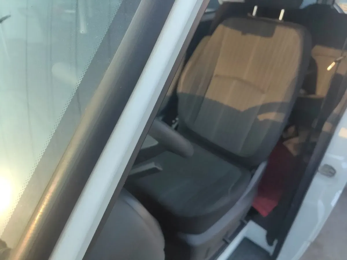 2021 JMC TeShun 2.8T 122HP L4 5MT,autocango,china used car exporter,china ev exporter,chinese used car exporter,chinese used ev exporter