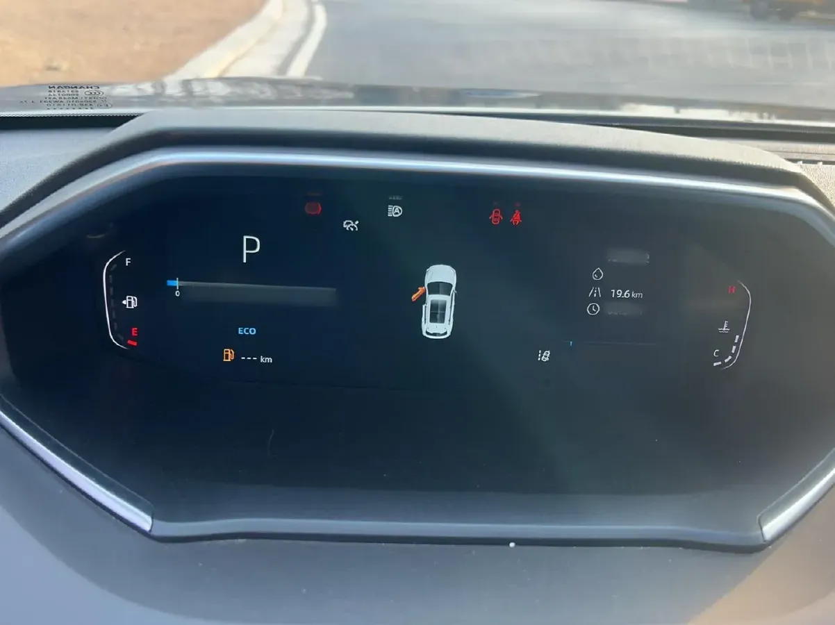 2024 ChangAn CS55 Plus 1.5T 188HP L4 7DCT,autocango,china used car exporter,china ev exporter,chinese used car exporter,chinese used ev exporter