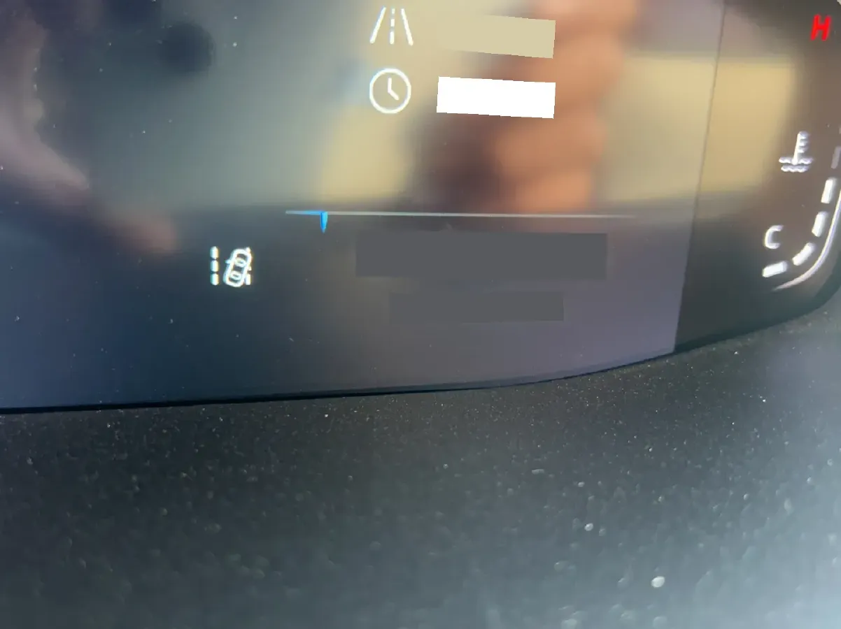 2024 ChangAn CS55 Plus 1.5T 188HP L4 7DCT,autocango,china used car exporter,china ev exporter,chinese used car exporter,chinese used ev exporter