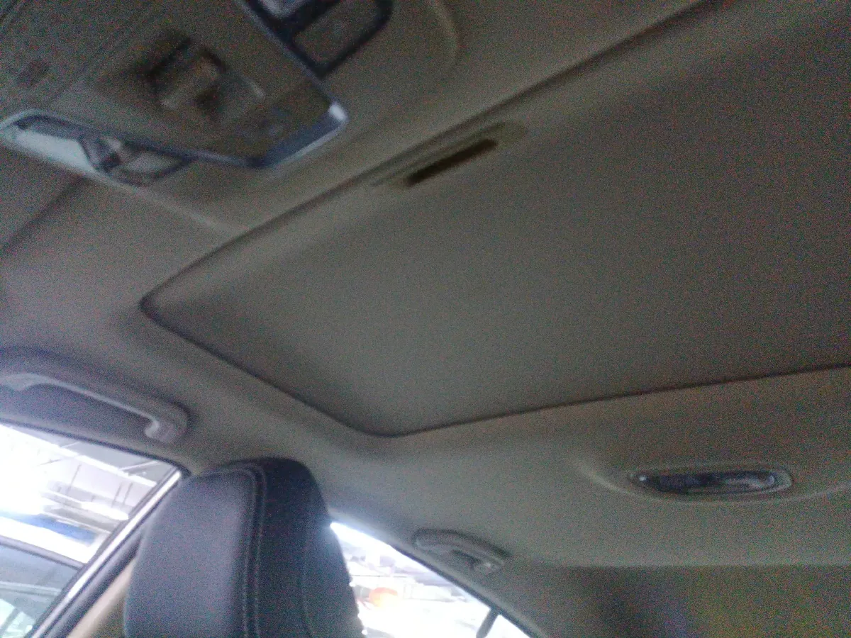 2018 Geely Vision S1 1.5L 109HP L4 5MT,autocango,china used car exporter,china ev exporter,chinese used car exporter,chinese used ev exporter