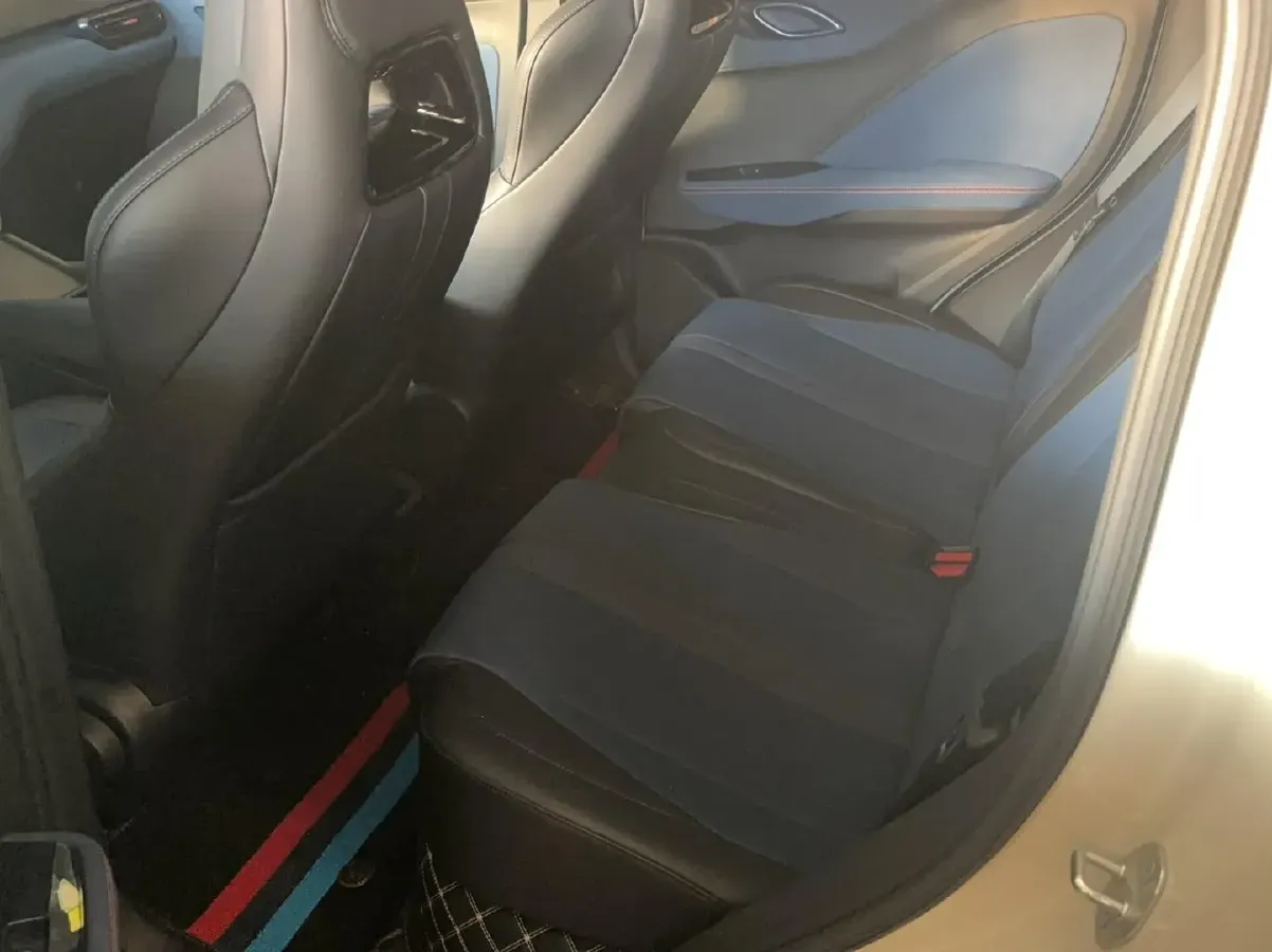 2025 BYD Seagull BEV 30.08KWH,autocango,china used car exporter,china ev exporter,chinese used car exporter,chinese used ev exporter