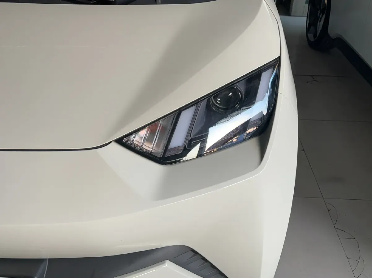 2025 BYD Seagull BEV 30.08KWH,autocango,china used car exporter,china ev exporter,chinese used car exporter,chinese used ev exporter