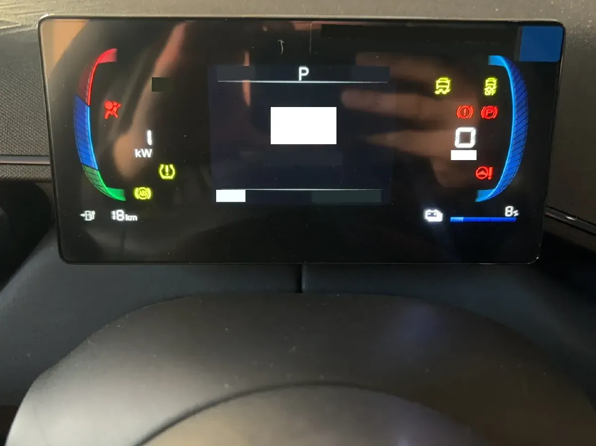 2025 BYD Seagull BEV 30.08KWH,autocango,china used car exporter,china ev exporter,chinese used car exporter,chinese used ev exporter