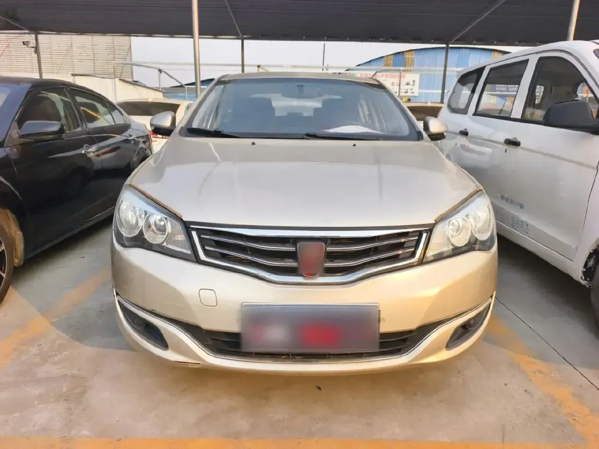 2015 Roewe 350 1.5L 109HP L4 5MT,autocango,china used car exporter,china ev exporter,chinese used car exporter,chinese used ev exporter