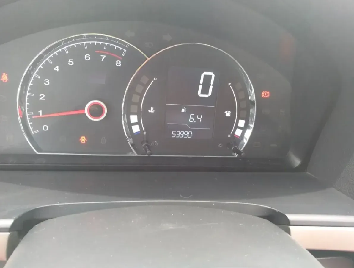 2015 Roewe 350 1.5L 109HP L4 5MT,autocango,china used car exporter,china ev exporter,chinese used car exporter,chinese used ev exporter