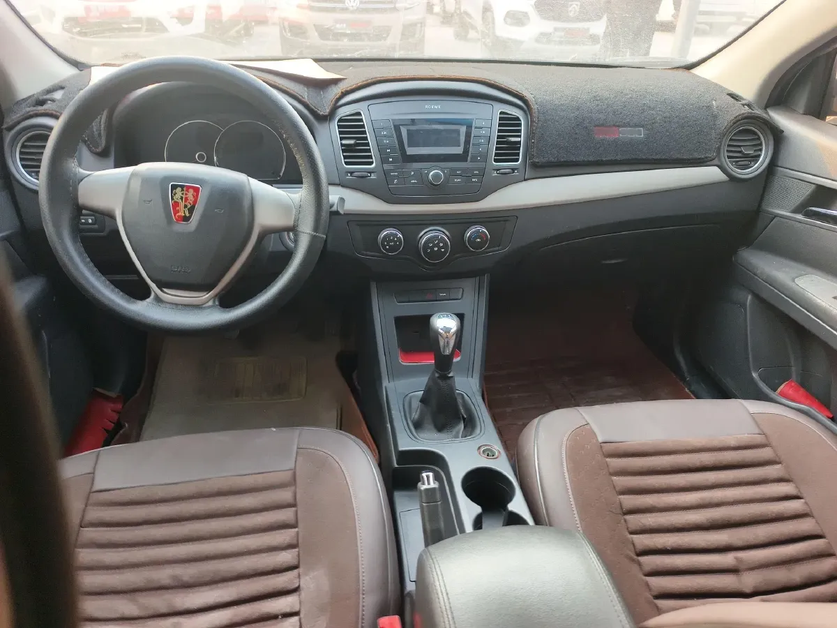 2015 Roewe 350 1.5L 109HP L4 5MT,autocango,china used car exporter,china ev exporter,chinese used car exporter,chinese used ev exporter