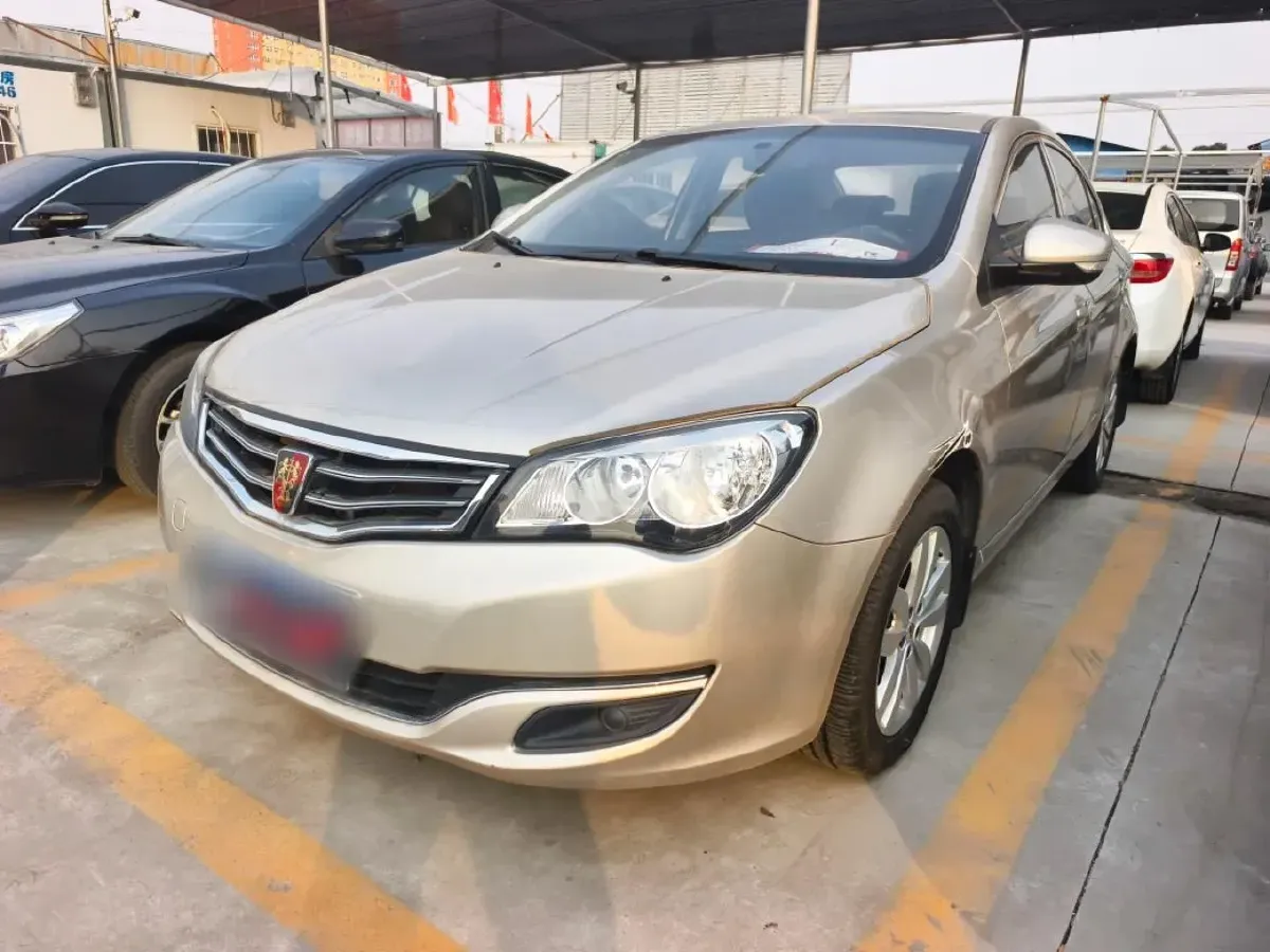 2015 Roewe 350 1.5L 109HP L4 5MT,autocango,china used car exporter,china ev exporter,chinese used car exporter,chinese used ev exporter