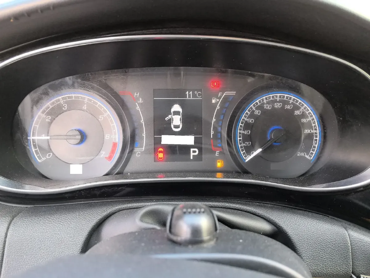 2012 Fiat Viaggio 1.4T 120HP L4 6DCT,autocango,china used car exporter,china ev exporter,chinese used car exporter,chinese used ev exporter