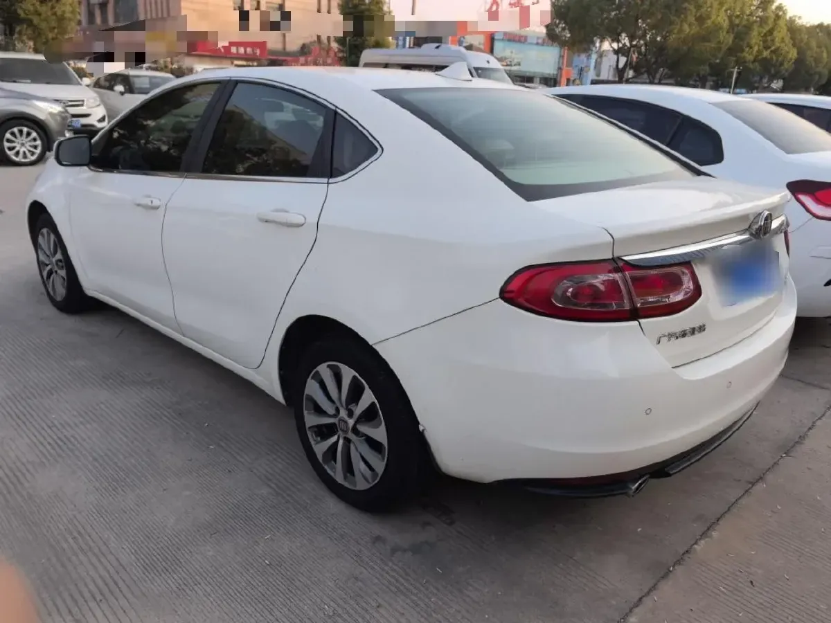 2012 Fiat Viaggio 1.4T 120HP L4 6DCT,autocango,china used car exporter,china ev exporter,chinese used car exporter,chinese used ev exporter