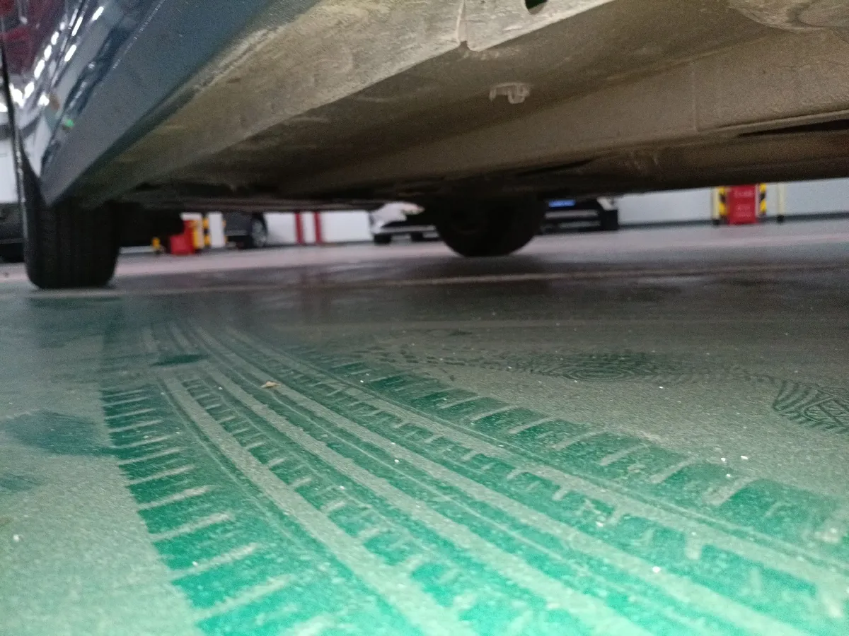 2015 Peugeot 308S 1.2T 136HP L3 6AT,autocango,china used car exporter,china ev exporter,chinese used car exporter,chinese used ev exporter