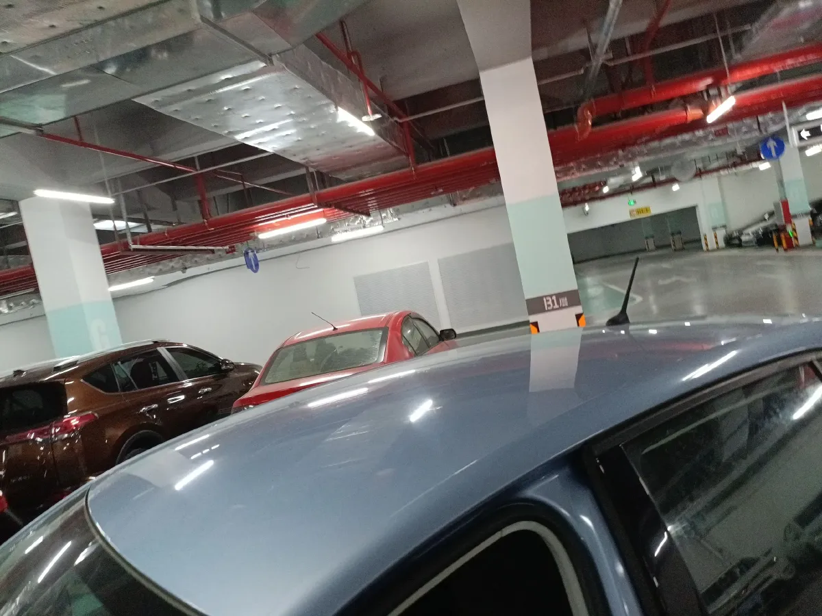 2015 Peugeot 308S 1.2T 136HP L3 6AT,autocango,china used car exporter,china ev exporter,chinese used car exporter,chinese used ev exporter