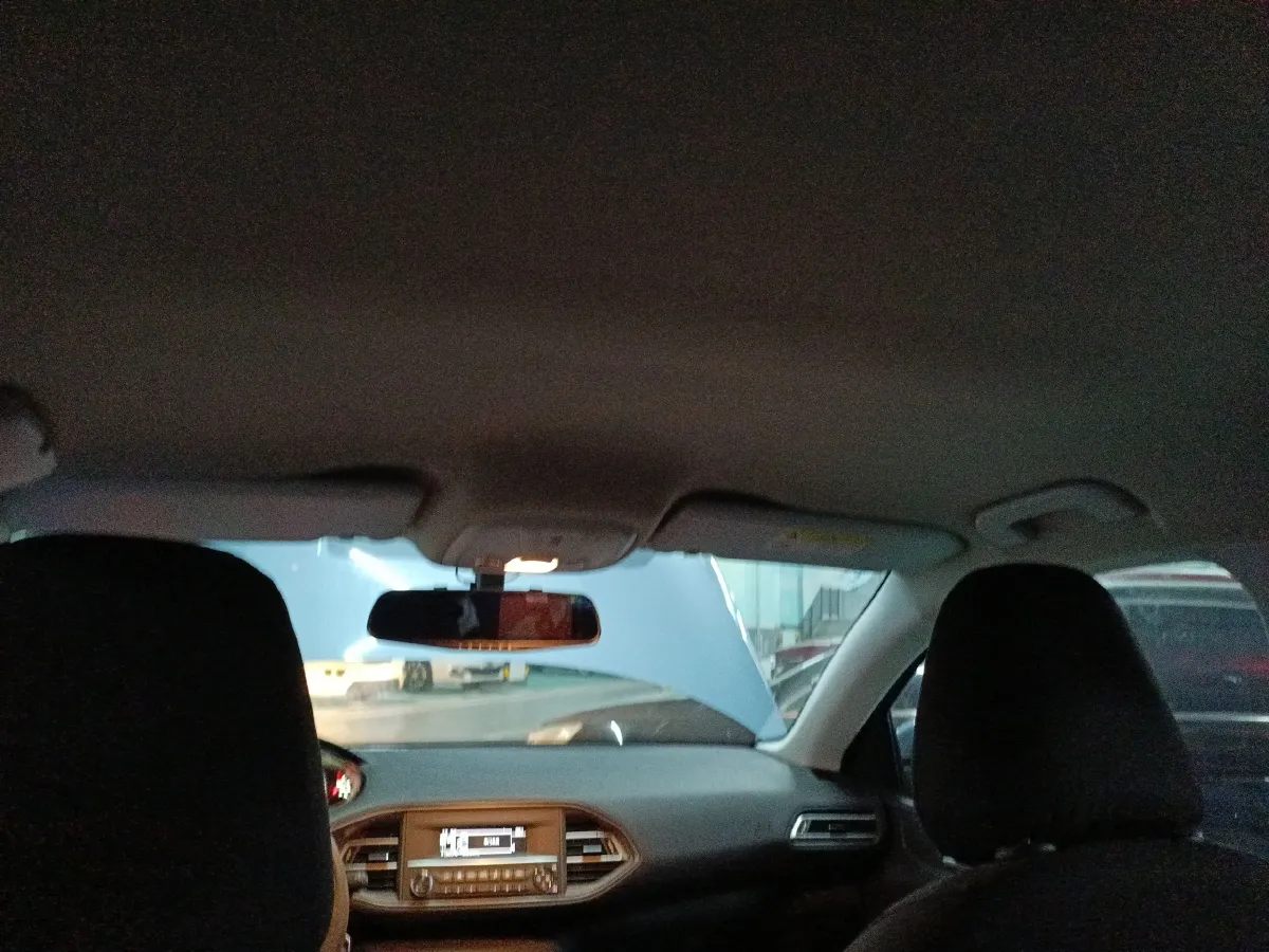 2015 Peugeot 308S 1.2T 136HP L3 6AT,autocango,china used car exporter,china ev exporter,chinese used car exporter,chinese used ev exporter