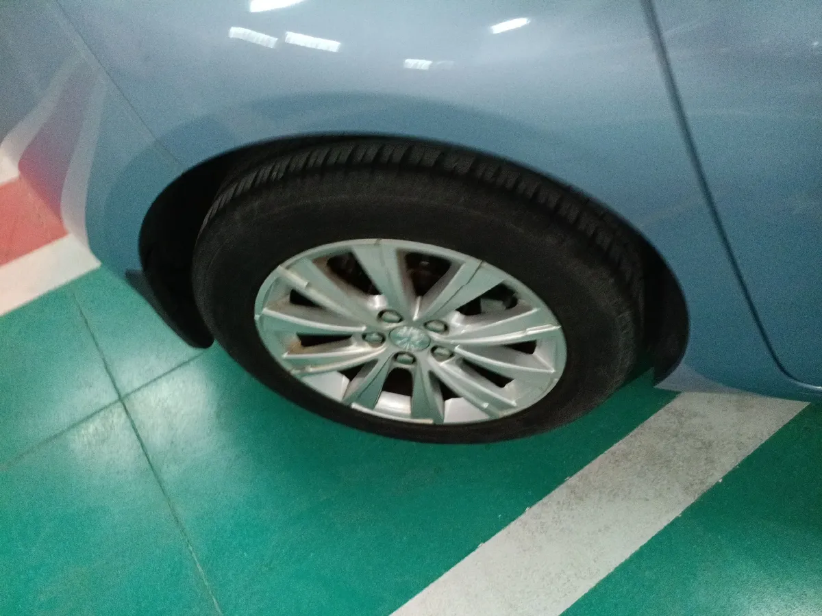 2015 Peugeot 308S 1.2T 136HP L3 6AT,autocango,china used car exporter,china ev exporter,chinese used car exporter,chinese used ev exporter