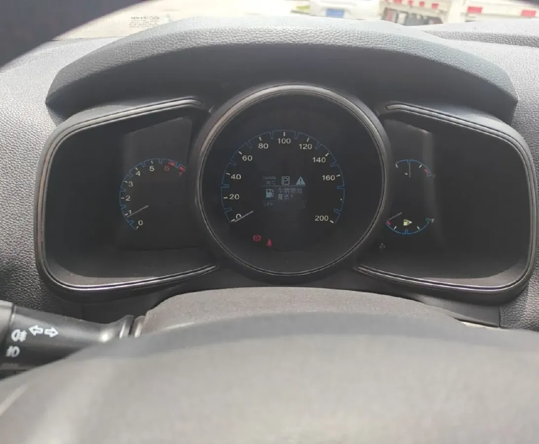 2017 ChangAn Oshan CX70 1.5T 150HP L4 6AT,autocango,china used car exporter,china ev exporter,chinese used car exporter,chinese used ev exporter