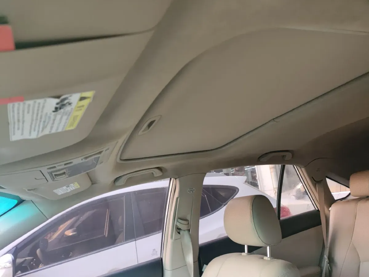 2013 BYD S6 2.0L 140HP L4 5MT,autocango,china used car exporter,china ev exporter,chinese used car exporter,chinese used ev exporter