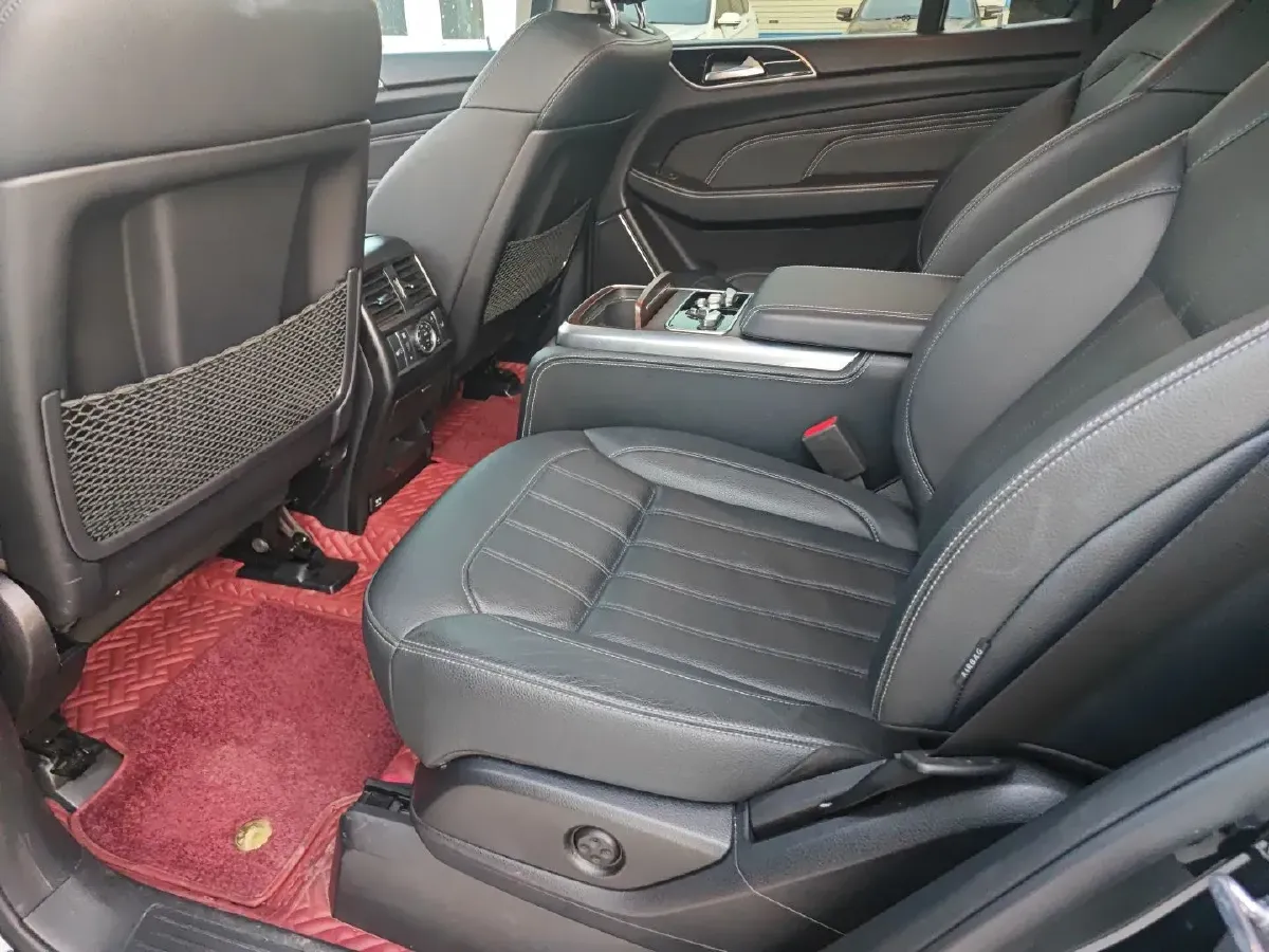 2021 BeiJing BJ90 4.0T 422HP V8 9AT,autocango,china used car exporter,china ev exporter,chinese used car exporter,chinese used ev exporter