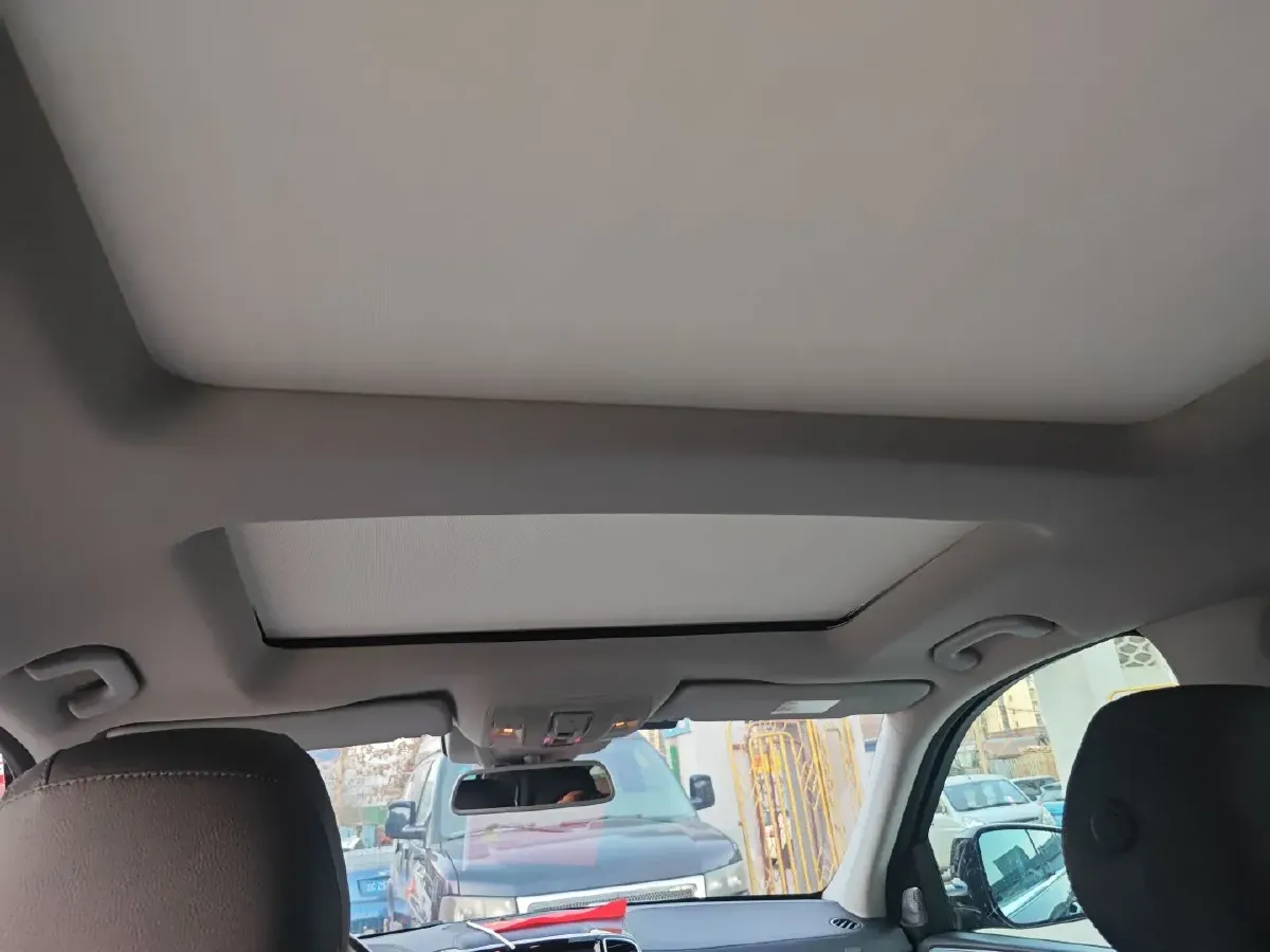 2021 BeiJing BJ90 4.0T 422HP V8 9AT,autocango,china used car exporter,china ev exporter,chinese used car exporter,chinese used ev exporter