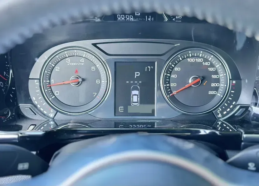 2017 Zotye T600 Coupe 1.5T 156HP L4 6AT,autocango,china used car exporter,china ev exporter,chinese used car exporter,chinese used ev exporter