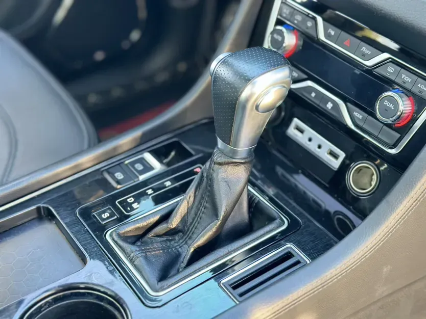 2017 Zotye T600 Coupe 1.5T 156HP L4 6AT,autocango,china used car exporter,china ev exporter,chinese used car exporter,chinese used ev exporter