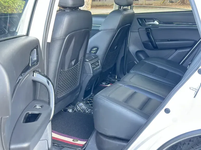 2017 Zotye T600 Coupe 1.5T 156HP L4 6AT,autocango,china used car exporter,china ev exporter,chinese used car exporter,chinese used ev exporter