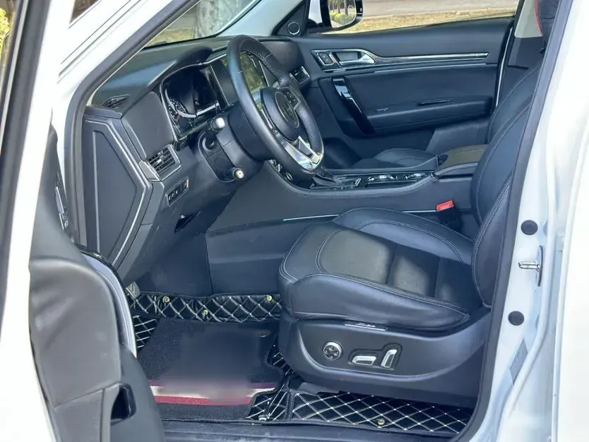 2017 Zotye T600 Coupe 1.5T 156HP L4 6AT,autocango,china used car exporter,china ev exporter,chinese used car exporter,chinese used ev exporter