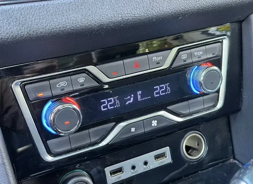 2017 Zotye T600 Coupe 1.5T 156HP L4 6AT,autocango,china used car exporter,china ev exporter,chinese used car exporter,chinese used ev exporter