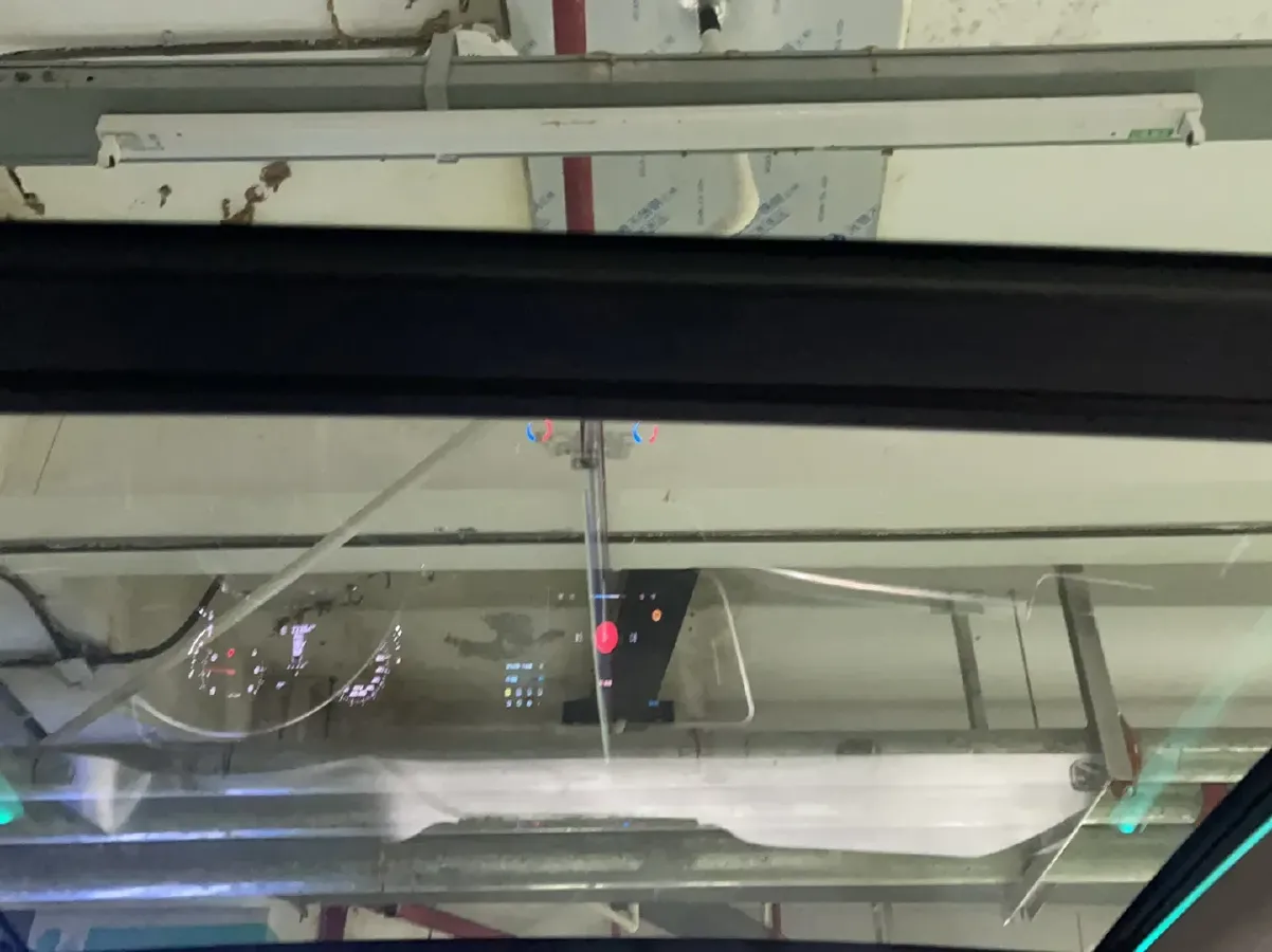 2017 Zotye T600 Coupe 1.5T 156HP L4 6AT,autocango,china used car exporter,china ev exporter,chinese used car exporter,chinese used ev exporter