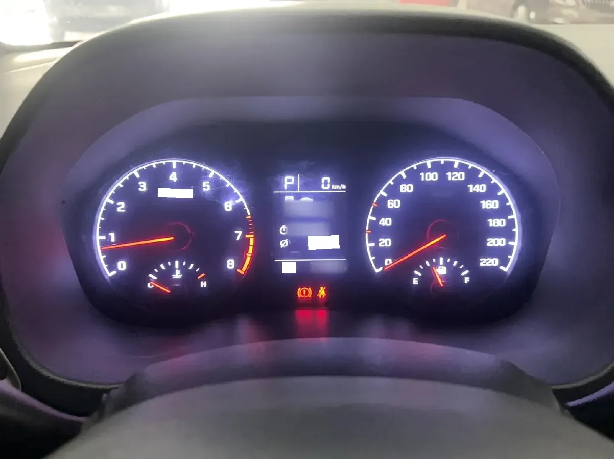 2017 Hyundai Verna RV 1.4L 100HP L4 6AT,autocango,china used car exporter,china ev exporter,chinese used car exporter,chinese used ev exporter