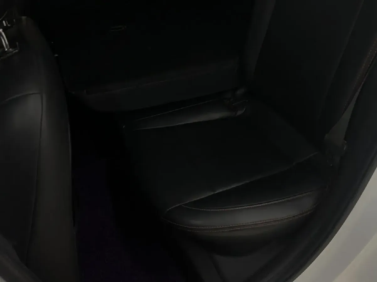 2017 Hyundai Verna RV 1.4L 100HP L4 6AT,autocango,china used car exporter,china ev exporter,chinese used car exporter,chinese used ev exporter