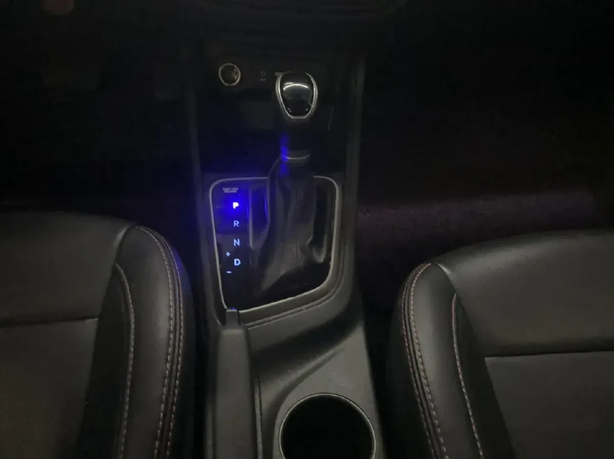 2017 Hyundai Verna RV 1.4L 100HP L4 6AT,autocango,china used car exporter,china ev exporter,chinese used car exporter,chinese used ev exporter