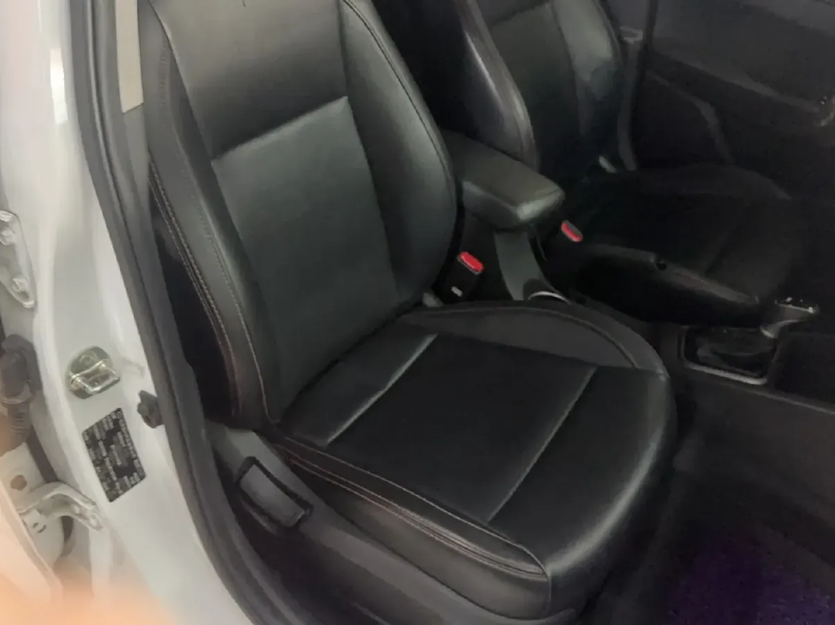 2017 Hyundai Verna RV 1.4L 100HP L4 6AT,autocango,china used car exporter,china ev exporter,chinese used car exporter,chinese used ev exporter