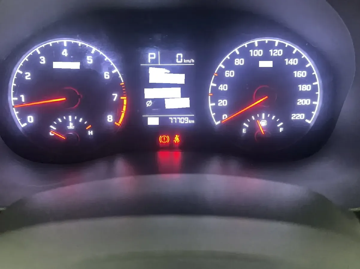 2017 Hyundai Verna RV 1.4L 100HP L4 6AT,autocango,china used car exporter,china ev exporter,chinese used car exporter,chinese used ev exporter