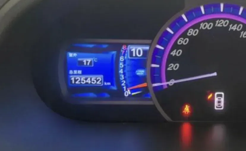 2014 BYD S6 2.0L 140HP L4 5MT,autocango,china used car exporter,china ev exporter,chinese used car exporter,chinese used ev exporter