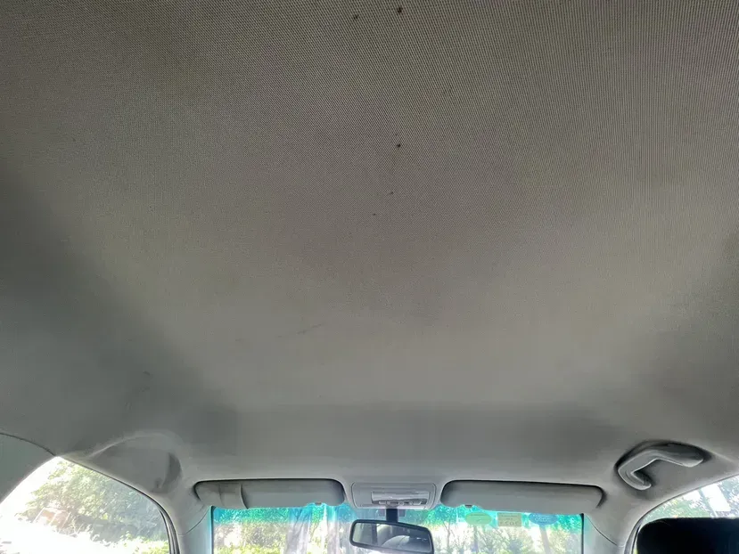 2014 BYD S6 2.0L 140HP L4 5MT,autocango,china used car exporter,china ev exporter,chinese used car exporter,chinese used ev exporter