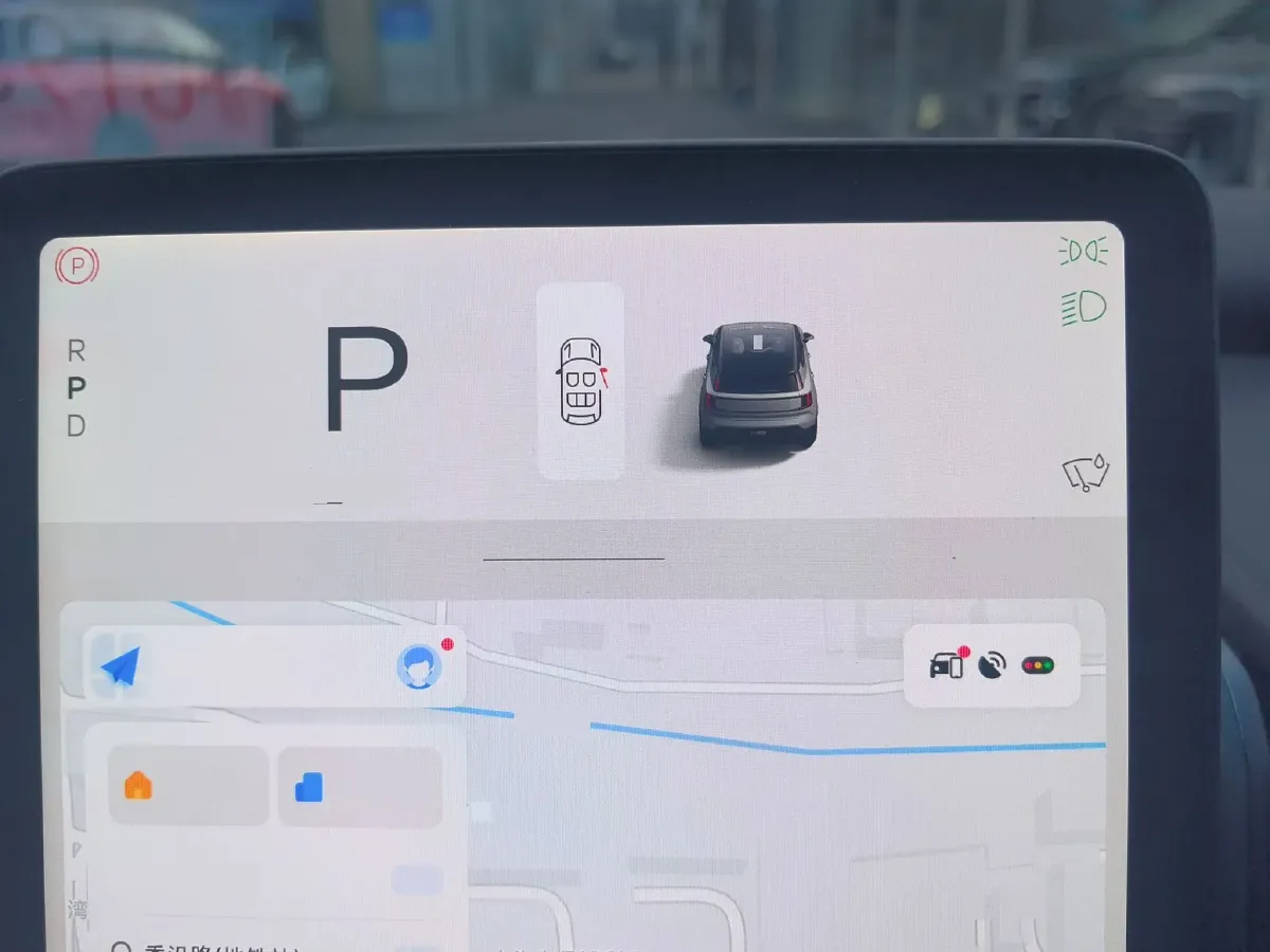 2025 Volvo EX30 BEV 66KWH,autocango,china used car exporter,china ev exporter,chinese used car exporter,chinese used ev exporter