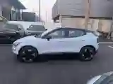 2025 Volvo EX30 BEV 66KWH