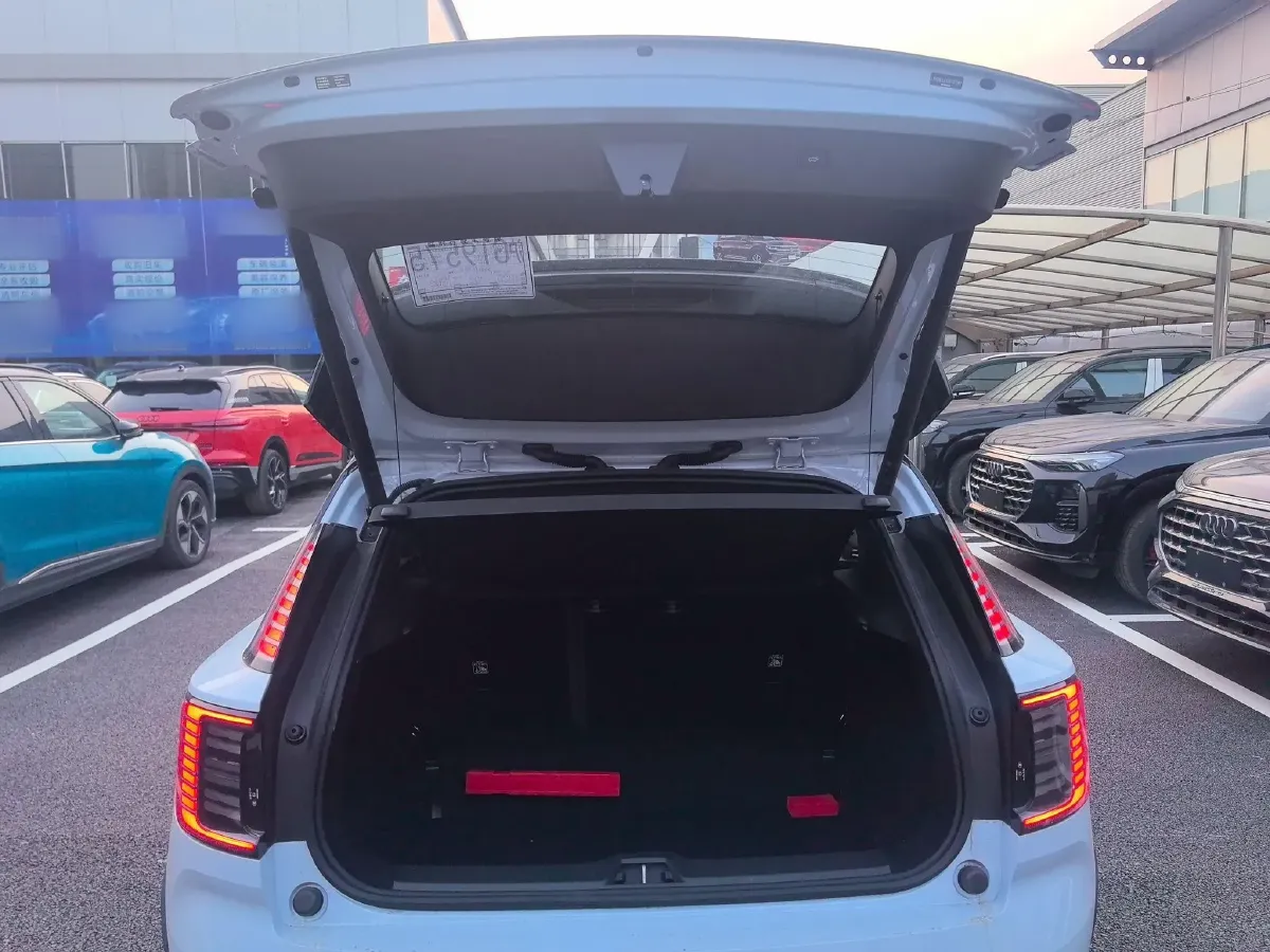 2025 Volvo EX30 BEV 66KWH,autocango,china used car exporter,china ev exporter,chinese used car exporter,chinese used ev exporter