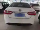 2016 HaiMa M3 1.5L 112HP L4 5MT