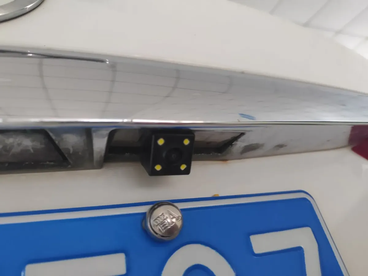 2016 HaiMa M3 1.5L 112HP L4 5MT,autocango,china used car exporter,china ev exporter,chinese used car exporter,chinese used ev exporter