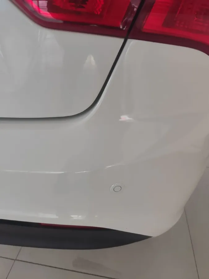 2016 HaiMa M3 1.5L 112HP L4 5MT,autocango,china used car exporter,china ev exporter,chinese used car exporter,chinese used ev exporter