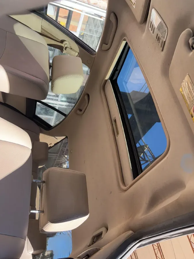 2014 Chery E5 1.5L 109HP L4 5MT,autocango,china used car exporter,china ev exporter,chinese used car exporter,chinese used ev exporter