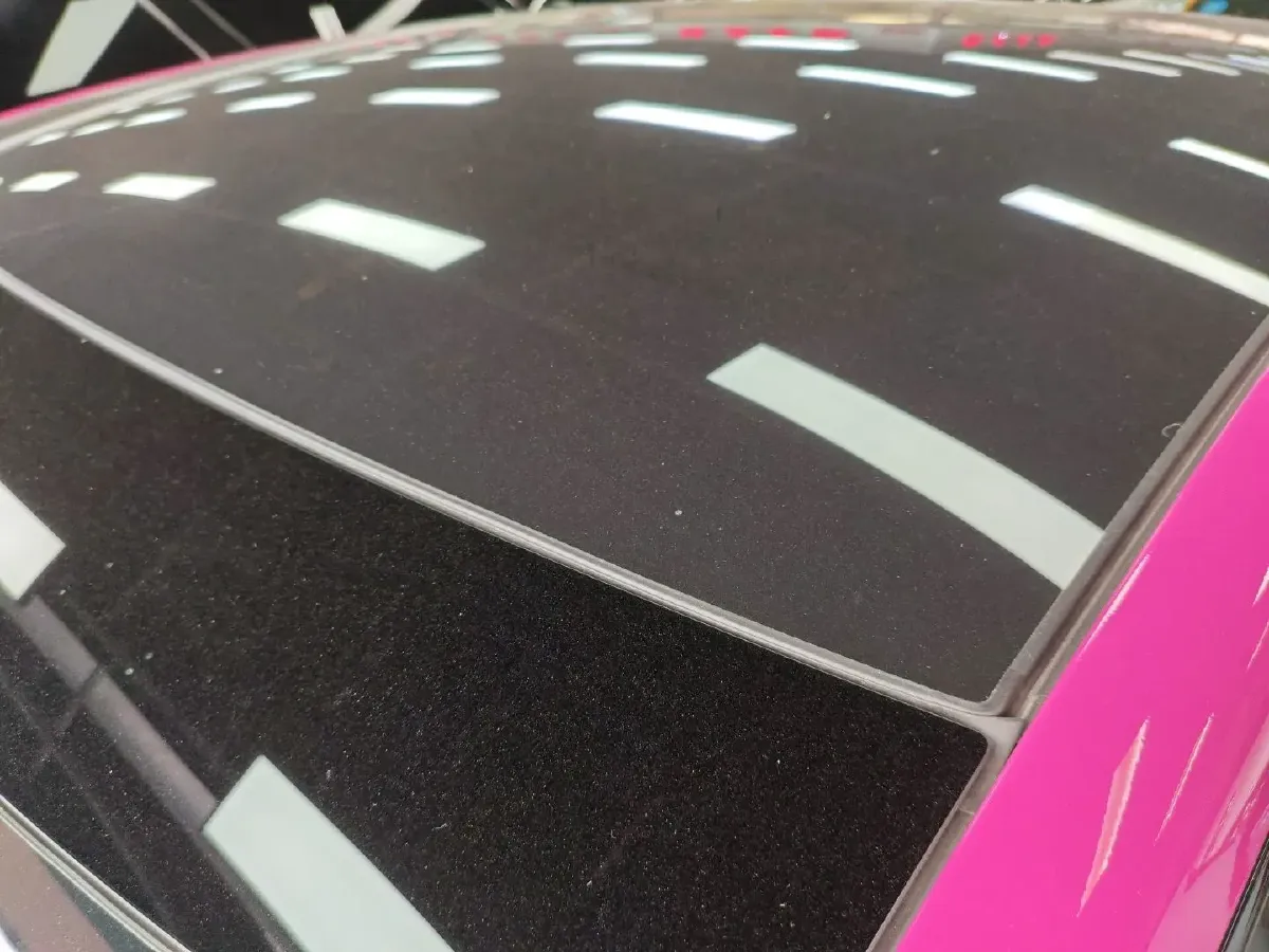 2023 Smart smart Elf 3 BEV 66KWH,autocango,china used car exporter,china ev exporter,chinese used car exporter,chinese used ev exporter