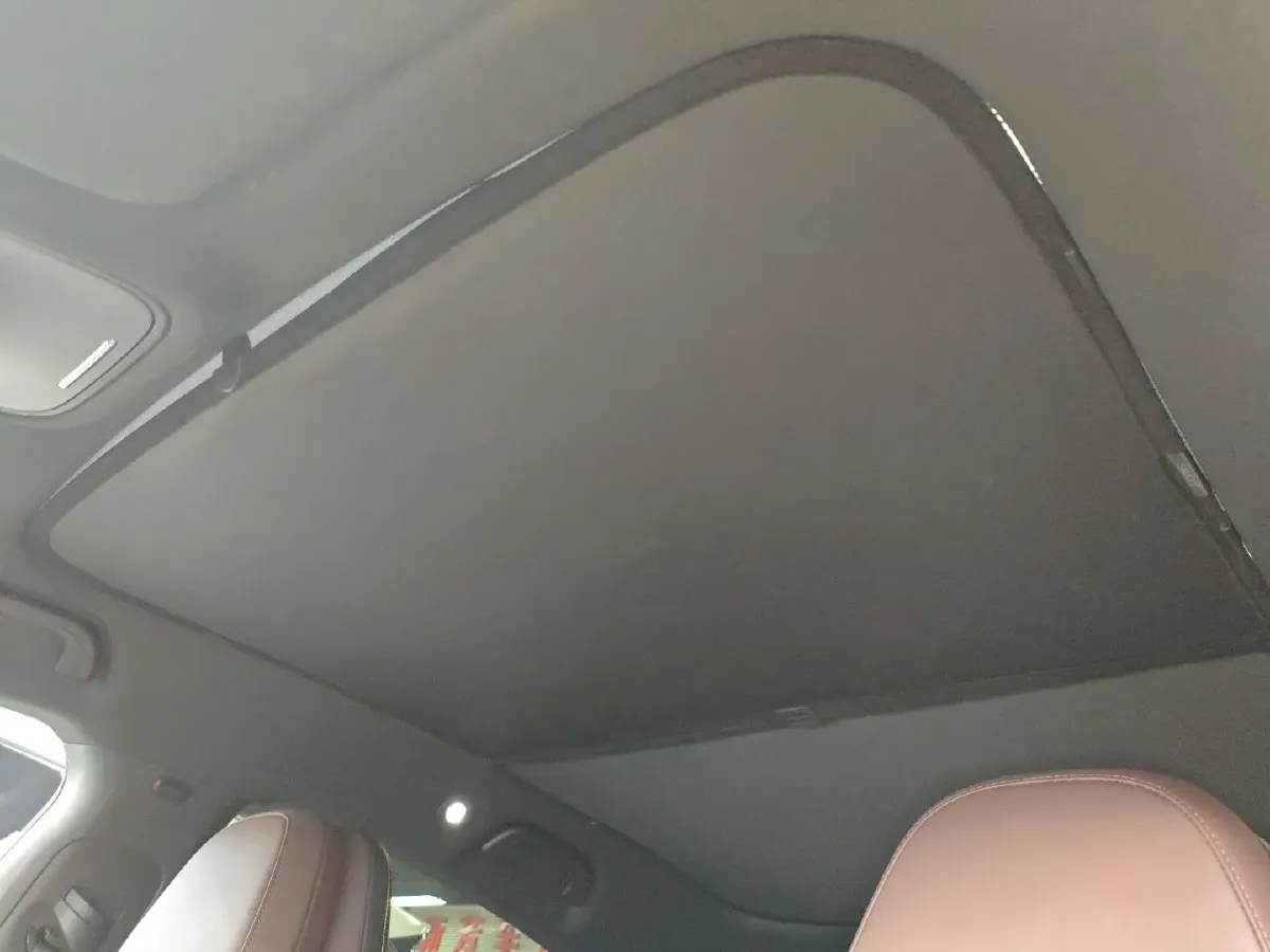 2023 Smart smart Elf 3 BEV 66KWH,autocango,china used car exporter,china ev exporter,chinese used car exporter,chinese used ev exporter