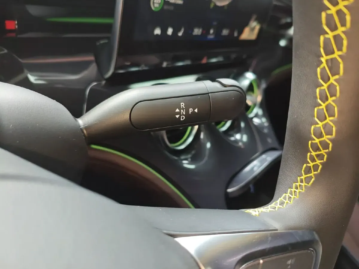 2023 Smart smart Elf 3 BEV 66KWH,autocango,china used car exporter,china ev exporter,chinese used car exporter,chinese used ev exporter