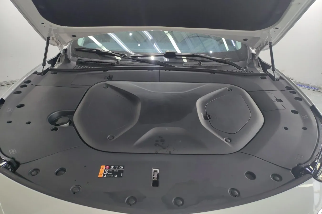 2021 Rising Auto MARVEL R 2AT BEV 69.9KWH,autocango,china used car exporter,china ev exporter,chinese used car exporter,chinese used ev exporter