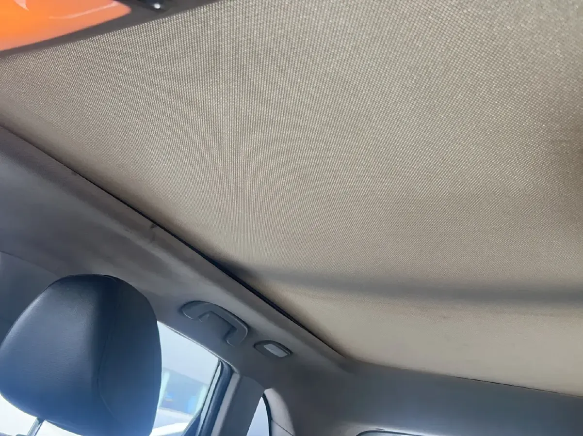 2016 Zotye T600 1.5T 162HP L4 5MT,autocango,china used car exporter,china ev exporter,chinese used car exporter,chinese used ev exporter