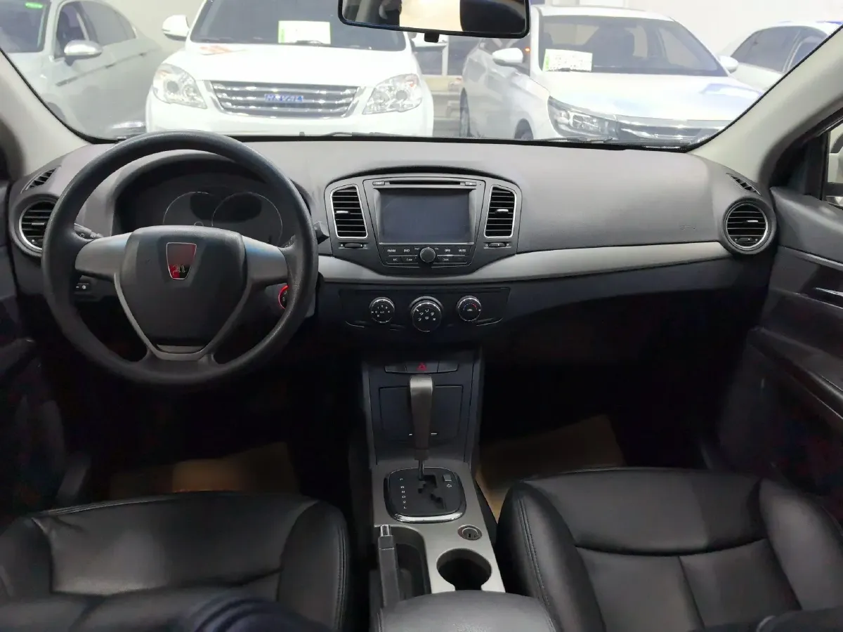 2013 Roewe 350 1.5L 109HP L4 4AT,autocango,china used car exporter,china ev exporter,chinese used car exporter,chinese used ev exporter