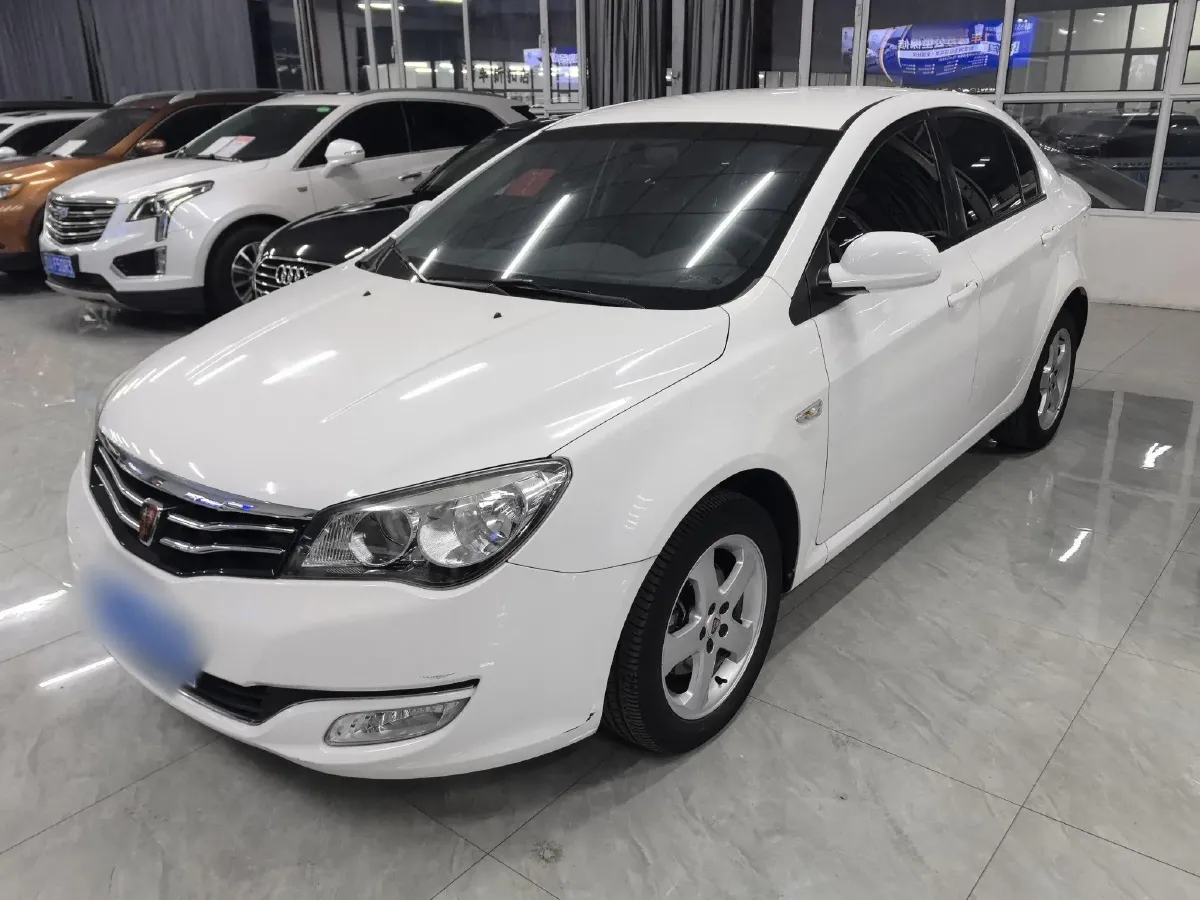 2013 Roewe 350 1.5L 109HP L4 4AT,autocango,china used car exporter,china ev exporter,chinese used car exporter,chinese used ev exporter