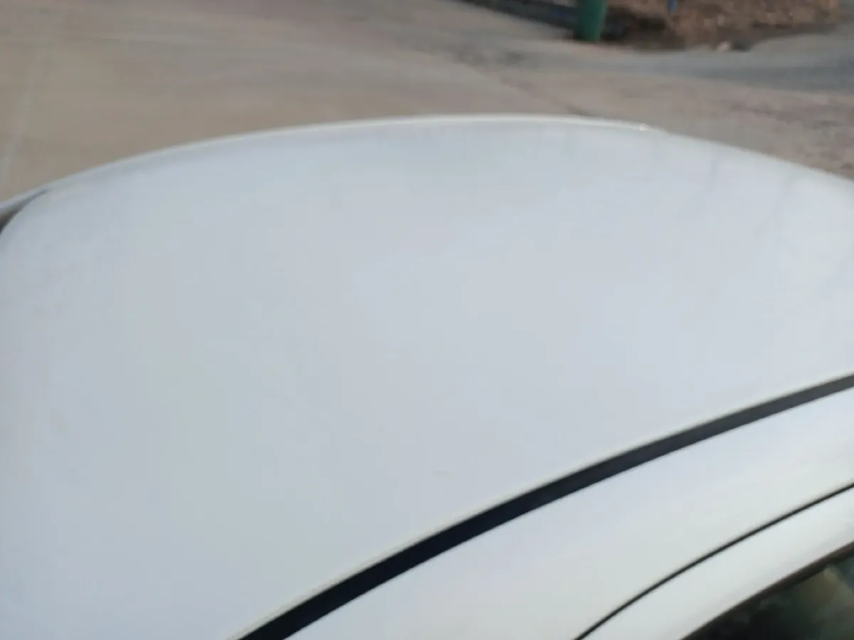 2015 Great Wall C30 1.5L 106HP L4 5MT,autocango,china used car exporter,china ev exporter,chinese used car exporter,chinese used ev exporter