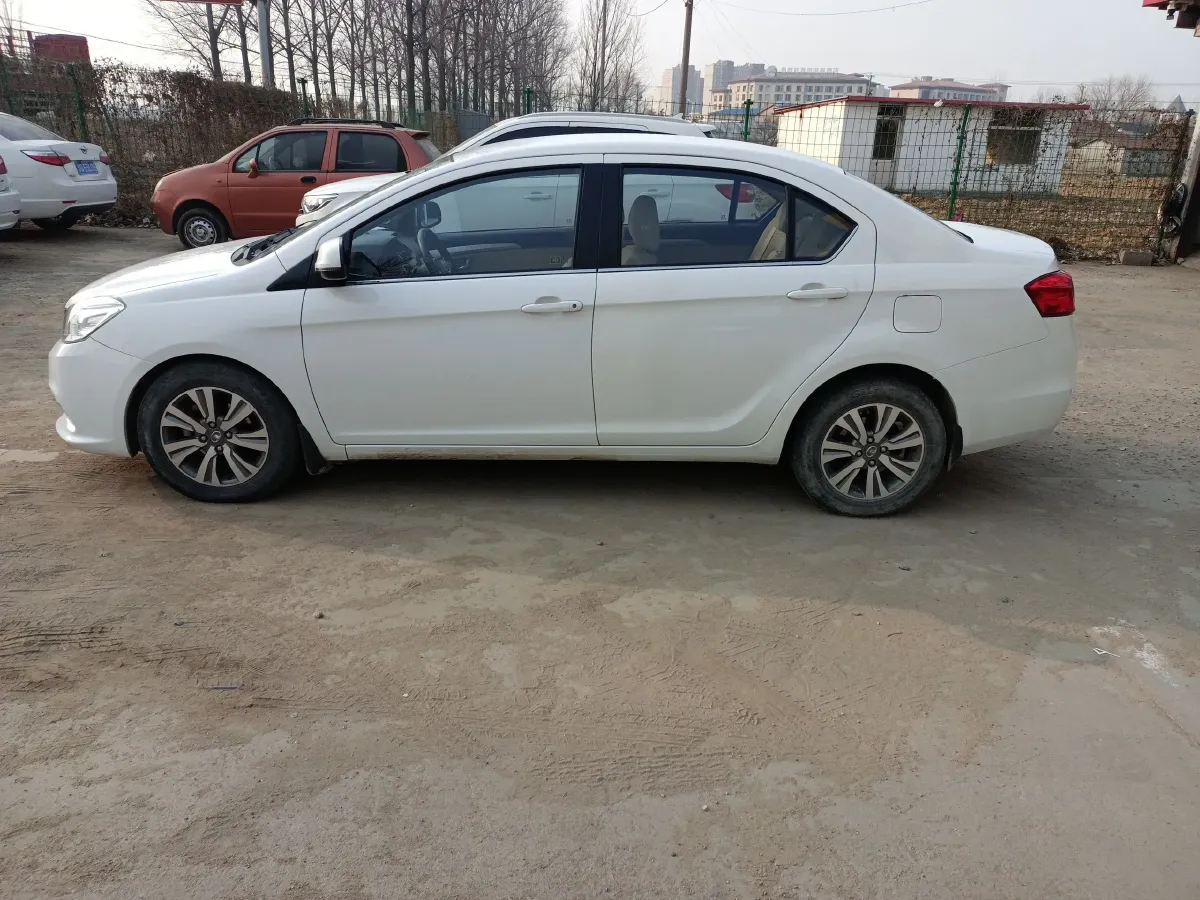 2015 Great Wall C30 1.5L 106HP L4 5MT,autocango,china used car exporter,china ev exporter,chinese used car exporter,chinese used ev exporter